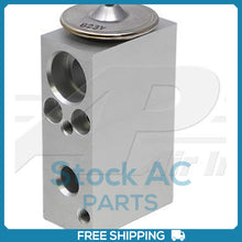 Cargar imagen en el visor de la galería, 45103096