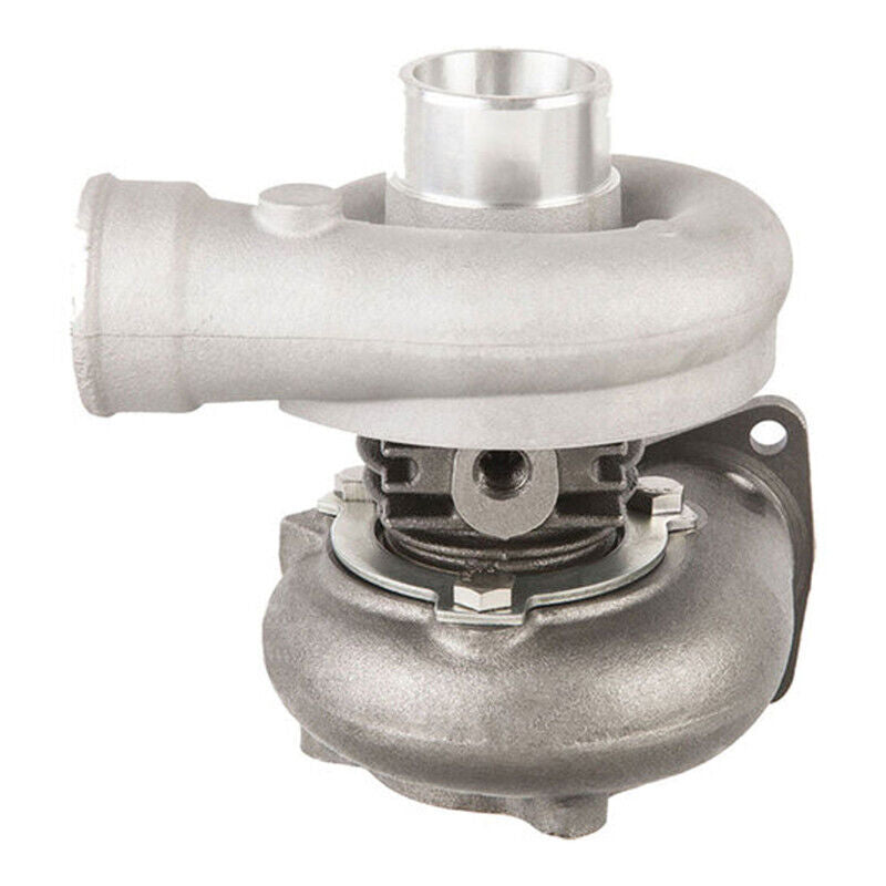 Turbo for 99-03 Cummins Deutz BF3L914 Engines