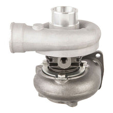 Load image into Gallery viewer, Turbo for 99-03 Cummins Deutz BF3L914 Engines