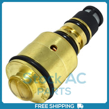 Cargar imagen en el visor de la galería, A/C Expansion Valve for Ford / Ram / Mercedes / Chrys / Buick