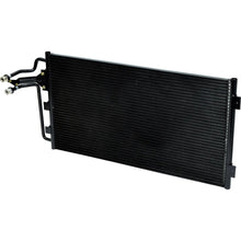 Cargar imagen en el visor de la galería, 46313671