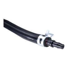 Load image into Gallery viewer, Turbo for 08-14 Subaru Impreza