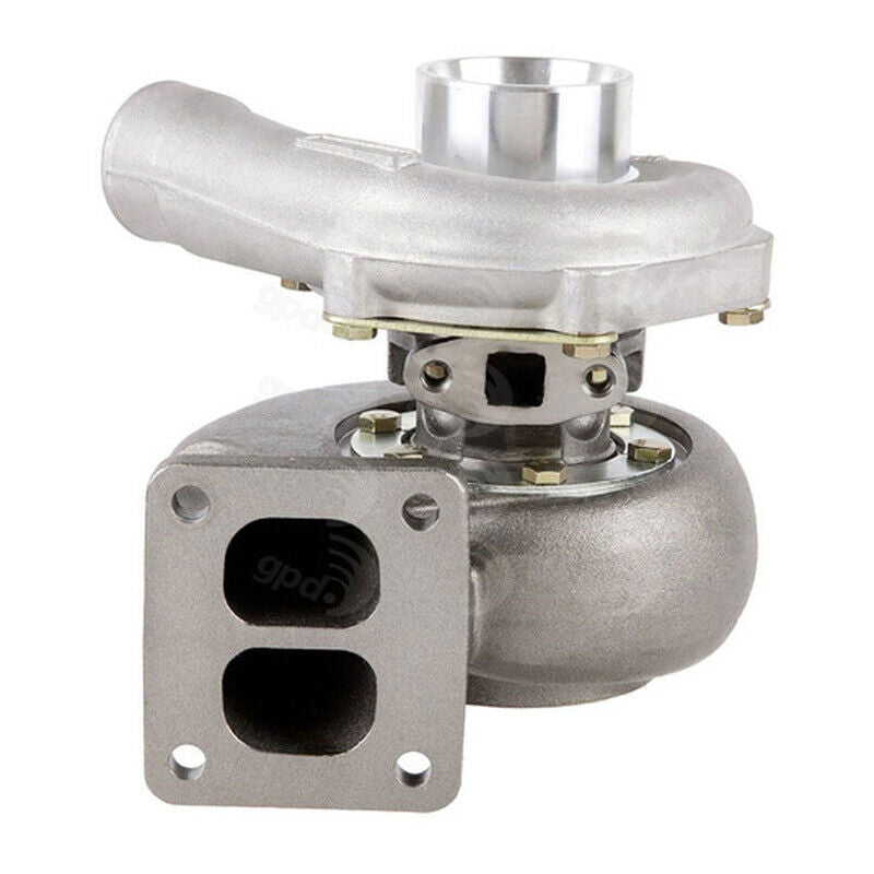 Turbo for 80-13 Caterpillar Cat 3304 Engines