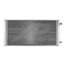 Cargar imagen en el visor de la galería, 45099355