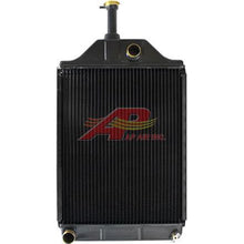 Load image into Gallery viewer, 45100688