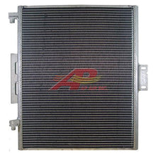 Cargar imagen en el visor de la galería, 45100040