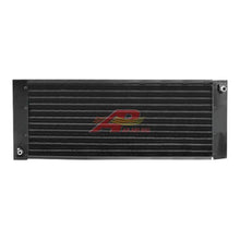 Cargar imagen en el visor de la galería, 45099710