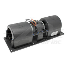 Load image into Gallery viewer, 45102051