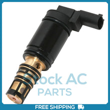 Cargar imagen en el visor de la galería, 43361717