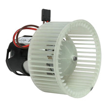 Load image into Gallery viewer, AC Blower Motor for 11-16 BMW 528i 12-16 528i xDrive series 6, 7 ... L6/V8/V12