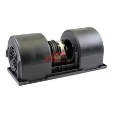 Load image into Gallery viewer, 45102048