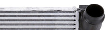 Load image into Gallery viewer, New Intercooler for BMW X3 (11-17) X4 3.0T (15-18)
