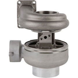 Turbo for 01-05 Caterpillar Cat 3306 Engines
