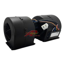 Load image into Gallery viewer, 45101805