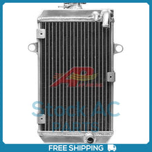 Load image into Gallery viewer, 45100422