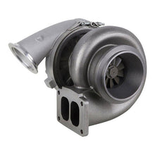 Load image into Gallery viewer, Turbo for 92-07 Advance Mixer Detroit Diesel. 12.7L; Model S400