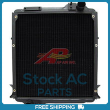 Cargar imagen en el visor de la galería, 45100716