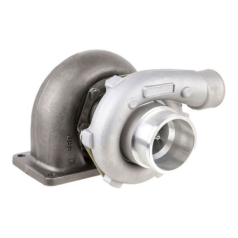 Turbo for 80-13 Case IHC OE T04B19  409640-5064  409640-9004