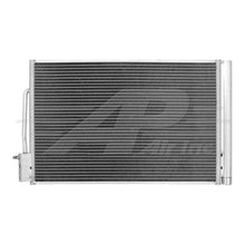 Load image into Gallery viewer, 45099597