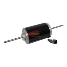 Load image into Gallery viewer, 45101687