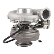 Load image into Gallery viewer, Turbo for 07-11 Detroit Diesel Series 60 Models 14.0L L6