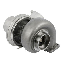 Load image into Gallery viewer, Turbo for 18 Caterpillar 3306 Engines