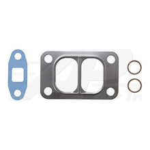 Load image into Gallery viewer, 45102772