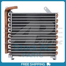 Load image into Gallery viewer, 45103216