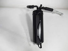 Load image into Gallery viewer, 43734404