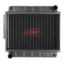 Cargar imagen en el visor de la galería, 45100566