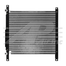 Cargar imagen en el visor de la galería, 45099506