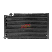 Cargar imagen en el visor de la galería, 45099731