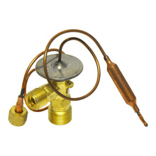 Load image into Gallery viewer, A/C Expansion Valve for 94-96 Nissan 240SX L4 2.4L