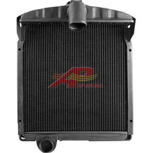 Load image into Gallery viewer, 45100369