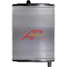 Load image into Gallery viewer, 45101352