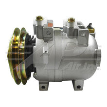 Cargar imagen en el visor de la galería, 45099175