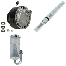 Cargar imagen en el visor de la galería, 46313649