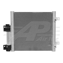 Cargar imagen en el visor de la galería, 45099319