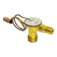 Load image into Gallery viewer, 43361799