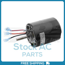 Load image into Gallery viewer, 45102103