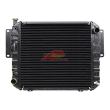 Load image into Gallery viewer, 45100875