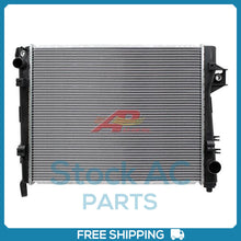 Load image into Gallery viewer, 45101491