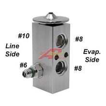 Load image into Gallery viewer, 45102982