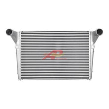 Load image into Gallery viewer, 45102326