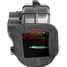 Load image into Gallery viewer, 45101778