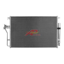 Cargar imagen en el visor de la galería, 45100010