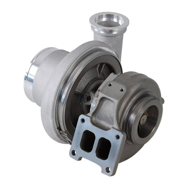 Turbo for DD15 14.6L EPA07 08-2836376