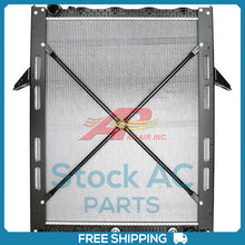 Load image into Gallery viewer, 45101151