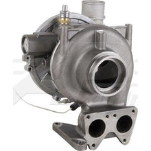 Load image into Gallery viewer, 45102765