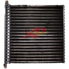 Load image into Gallery viewer, 45103208